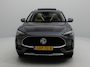 MG EHS 1.5 TGDI Luxury | | Panoramadak | Leder | Apple Carplay/Android Auto | Led Verlichting | Stoelverwarming |