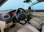 Ford Focus Coupé-Cabriolet 2.0 Limited