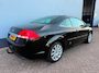 Ford Focus Coupé-Cabriolet 2.0 Limited