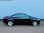 Ford Focus Coupé-Cabriolet 2.0 Limited