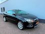 Ford Focus Coupé-Cabriolet 2.0 Limited