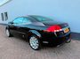 Ford Focus Coupé-Cabriolet 2.0 Limited