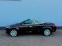 Ford Focus Coupé-Cabriolet 2.0 Limited