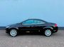 Ford Focus Coupé-Cabriolet 2.0 Limited