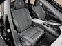 Peugeot 3008 1.2 Hybrid 145 GT Automaat | Camera/Stoel&Stuurverwarming/Navi