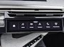 Peugeot 3008 1.2 Hybrid 145 GT Automaat | Camera/Stoel&Stuurverwarming/Navi