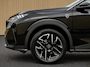 Peugeot 3008 1.2 Hybrid 145 GT Automaat | Camera/Stoel&Stuurverwarming/Navi