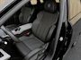 Peugeot 3008 1.2 Hybrid 145 GT Automaat | Camera/Stoel&Stuurverwarming/Navi