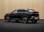 Peugeot 3008 1.2 Hybrid 145 GT Automaat | Camera/Stoel&Stuurverwarming/Navi