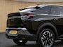 Peugeot 3008 1.2 Hybrid 145 GT Automaat | Camera/Stoel&Stuurverwarming/Navi