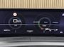 Peugeot 3008 1.2 Hybrid 145 GT Automaat | Camera/Stoel&Stuurverwarming/Navi