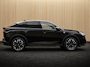 Peugeot 3008 1.2 Hybrid 145 GT Automaat | Camera/Stoel&Stuurverwarming/Navi