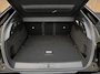 Peugeot 3008 1.2 Hybrid 145 GT Automaat | Camera/Stoel&Stuurverwarming/Navi