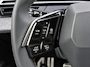 Peugeot 3008 1.2 Hybrid 145 GT Automaat | Camera/Stoel&Stuurverwarming/Navi