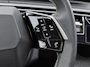 Peugeot 3008 1.2 Hybrid 145 GT Automaat | Camera/Stoel&Stuurverwarming/Navi