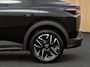 Peugeot 3008 1.2 Hybrid 145 GT Automaat | Camera/Stoel&Stuurverwarming/Navi