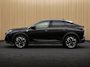 Peugeot 3008 1.2 Hybrid 145 GT Automaat | Camera/Stoel&Stuurverwarming/Navi