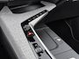 Peugeot 3008 1.2 Hybrid 145 GT Automaat | Camera/Stoel&Stuurverwarming/Navi