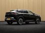 Peugeot 3008 1.2 Hybrid 145 GT Automaat | Camera/Stoel&Stuurverwarming/Navi