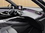 Peugeot 3008 1.2 Hybrid 145 GT Automaat | Camera/Stoel&Stuurverwarming/Navi