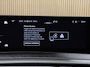 Peugeot 3008 1.2 Hybrid 145 GT Automaat | Camera/Stoel&Stuurverwarming/Navi