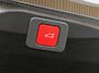 Peugeot 3008 1.2 Hybrid 145 GT Automaat | Camera/Stoel&Stuurverwarming/Navi