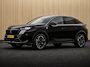 Peugeot 3008 1.2 Hybrid 145 GT Automaat | Camera/Stoel&Stuurverwarming/Navi