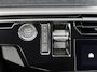 Peugeot 3008 1.2 Hybrid 145 GT Automaat | Camera/Stoel&Stuurverwarming/Navi
