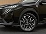 Peugeot 3008 1.2 Hybrid 145 GT Automaat | Camera/Stoel&Stuurverwarming/Navi