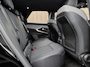 Peugeot 3008 1.2 Hybrid 145 GT Automaat | Camera/Stoel&Stuurverwarming/Navi