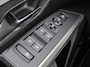 Peugeot 3008 1.2 Hybrid 145 GT Automaat | Camera/Stoel&Stuurverwarming/Navi