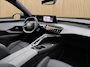 Peugeot 3008 1.2 Hybrid 145 GT Automaat | Camera/Stoel&Stuurverwarming/Navi