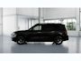 Mercedes-Benz GLB 180 Business Solution AMG | AMG-line Plus | Premium Pakket | Multibeam Led | Winterpakket | Trekhaak |