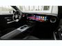 Mercedes-Benz GLB 180 Business Solution AMG | AMG-line Plus | Premium Pakket | Multibeam Led | Winterpakket | Trekhaak |