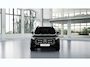 Mercedes-Benz GLB 180 Business Solution AMG | AMG-line Plus | Premium Pakket | Multibeam Led | Winterpakket | Trekhaak |