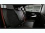 Mercedes-Benz GLB 180 Business Solution AMG | AMG-line Plus | Premium Pakket | Multibeam Led | Winterpakket | Trekhaak |