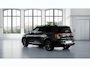 Mercedes-Benz GLB 180 Business Solution AMG | AMG-line Plus | Premium Pakket | Multibeam Led | Winterpakket | Trekhaak |