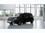 Mercedes-Benz GLB 180 Business Solution AMG | AMG-line Plus | Premium Pakket | Multibeam Led | Winterpakket | Trekhaak |