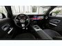 Mercedes-Benz GLB 180 Business Solution AMG | AMG-line Plus | Premium Pakket | Multibeam Led | Winterpakket | Trekhaak |