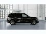 Mercedes-Benz GLB 180 Business Solution AMG | AMG-line Plus | Premium Pakket | Multibeam Led | Winterpakket | Trekhaak |