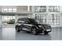 Mercedes-Benz GLB 180 Business Solution AMG | AMG-line Plus | Premium Pakket | Multibeam Led | Winterpakket | Trekhaak |
