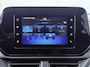 Suzuki S-Cross 1.4 Boosterjet Select Smart Hybrid
