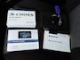 Suzuki S-Cross 1.4 Boosterjet Select Smart Hybrid