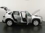 Suzuki S-Cross 1.4 Boosterjet Select Smart Hybrid