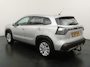 Suzuki S-Cross 1.4 Boosterjet Select Smart Hybrid