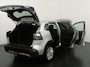 Suzuki S-Cross 1.4 Boosterjet Select Smart Hybrid