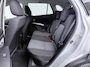 Suzuki S-Cross 1.4 Boosterjet Select Smart Hybrid