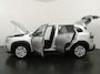 Suzuki S-Cross 1.4 Boosterjet Select Smart Hybrid