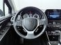 Suzuki S-Cross 1.4 Boosterjet Select Smart Hybrid