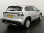 Suzuki S-Cross 1.4 Boosterjet Select Smart Hybrid
